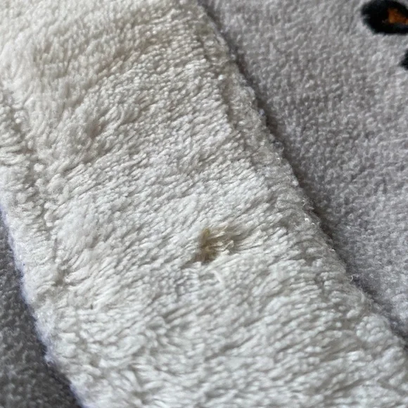 Kitty Baby Set - Picture 3 of 5